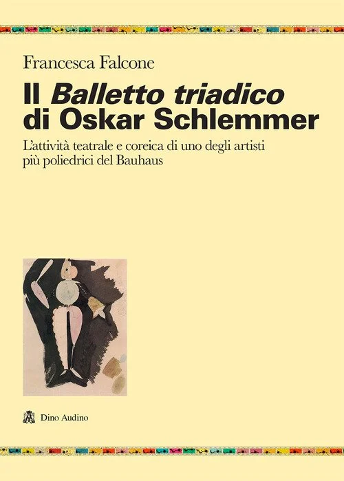 libreriacortinamilano-1202606230218341876790