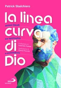 libreriacortinamilano-1202606230219141876934