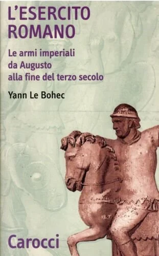 libreriacortinamilano-1202606230219271876990