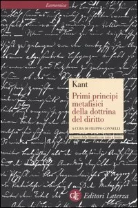 libreriacortinamilano-1202606230219551877098
