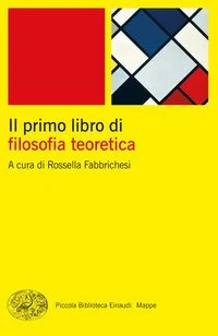 libreriacortinamilano-1202606230221051877353