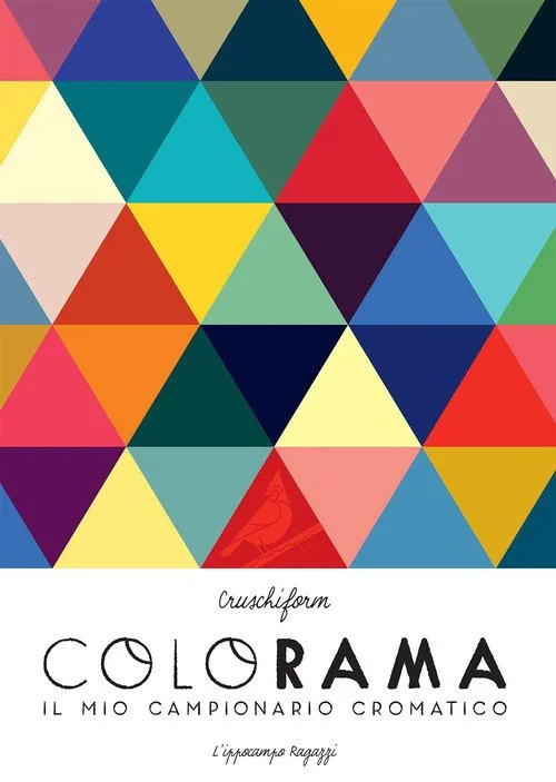 libreriacortinamilano-1202606230221111877372