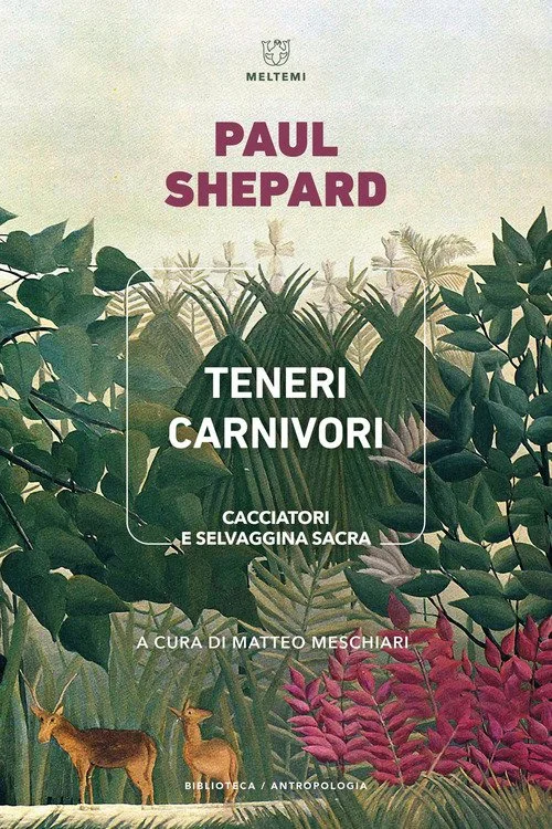 libreriacortinamilano-1202606230223071877783