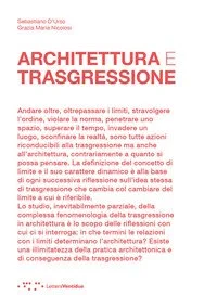 libreriacortinamilano-1202606230224021877962
