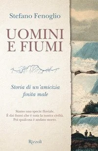 libreriacortinamilano-1202606230225351878297