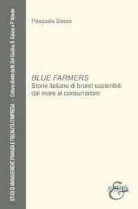 libreriacortinamilano-1202606230226331878490