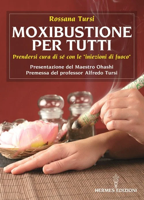libreriacortinamilano-1202606230227161878636