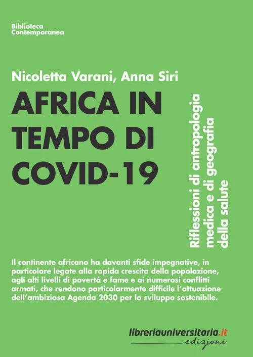 libreriacortinamilano-1202606230227291878682