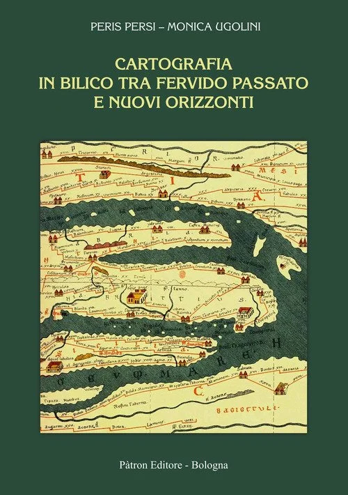 libreriacortinamilano-1202606230227351878703
