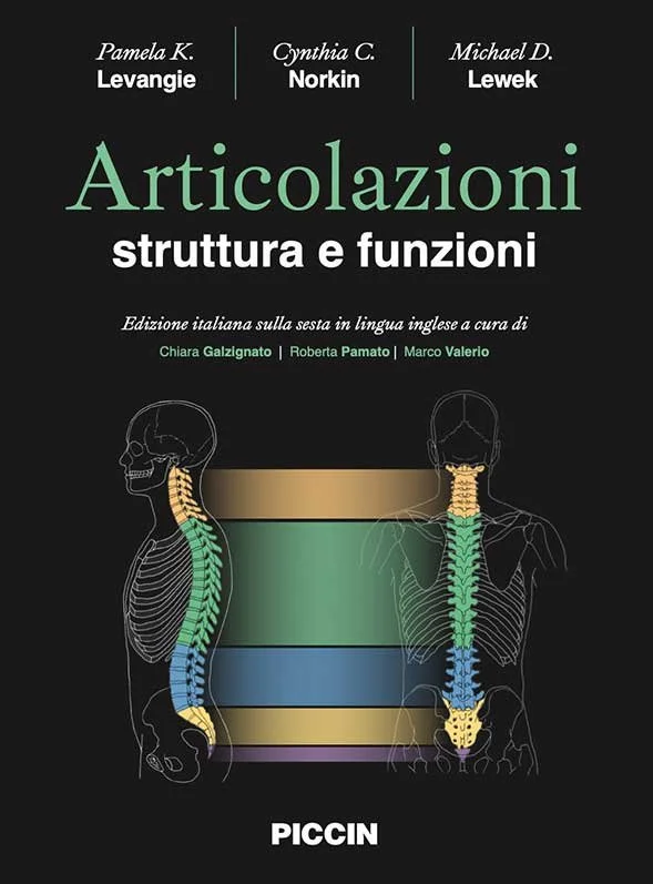 libreriacortinamilano-1202606230228231878886