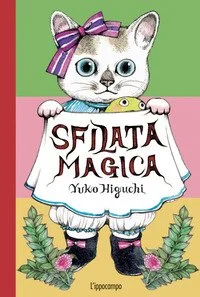 libreriacortinamilano-1202606230230411879364