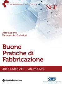 libreriacortinamilano-1202606230234281880097