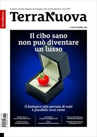 libreriacortinamilano-1202606230235471880363