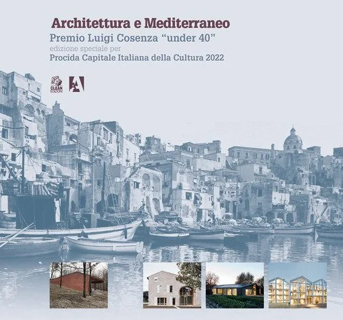 libreriacortinamilano-1202606230236111880441