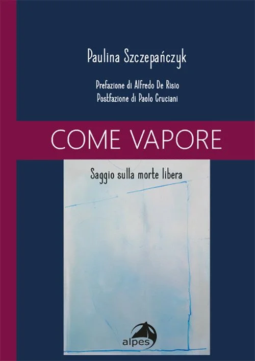 libreriacortinamilano-1202606230236361880523