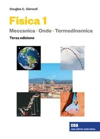 libreriacortinamilano-1202606230237251880702