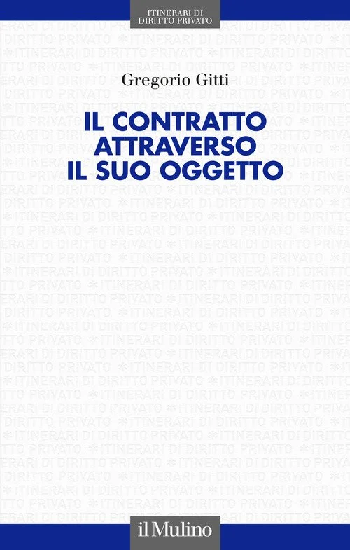 libreriacortinamilano-1202606230237341880740