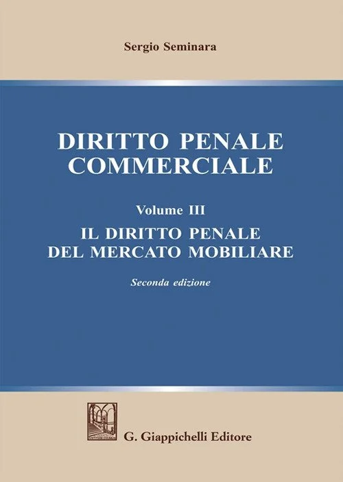 libreriacortinamilano-1202606230238001880835