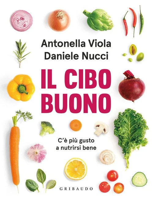 libreriacortinamilano-1202606230240481881441