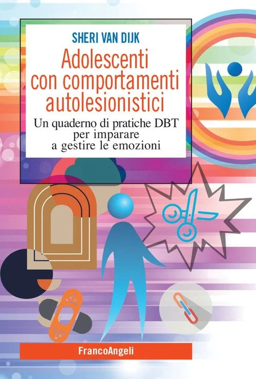 libreriacortinamilano-1202606230242461881848
