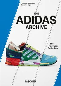 libreriacortinamilano-1202606230246521882737