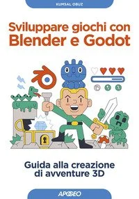 libreriacortinamilano-1202606230247211882833