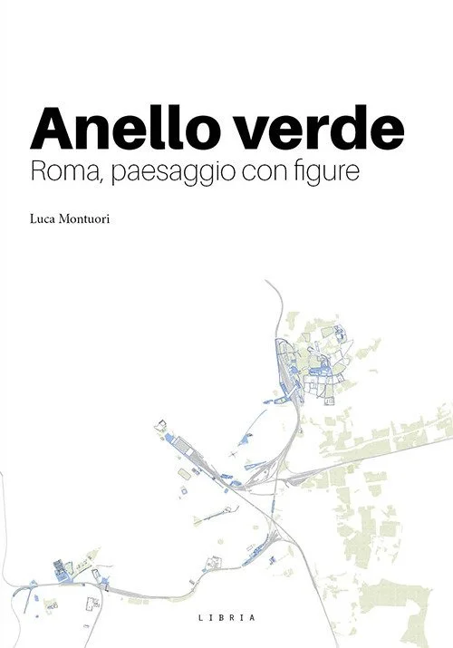libreriacortinamilano-1202606230253461884103