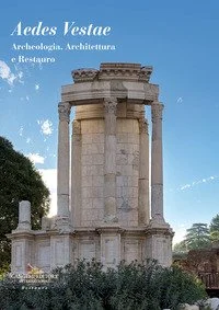 libreriacortinamilano-1202606230255231884459