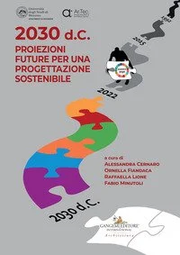 libreriacortinamilano-1202606230255341884503