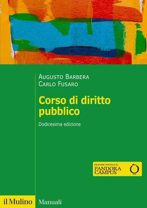 libreriacortinamilano-1202606230255511884570
