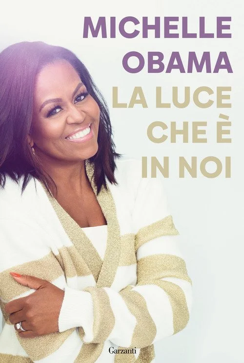 libreriacortinamilano-1202606230255571884590