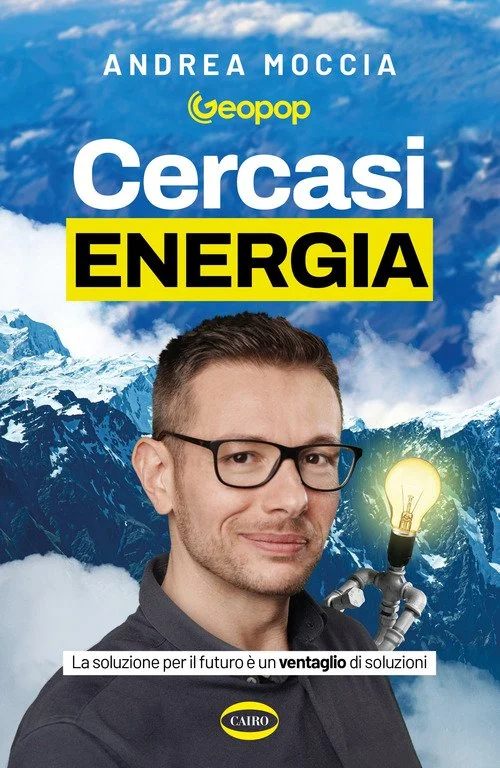 libreriacortinamilano-1202606230256101884630