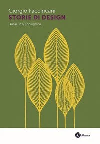 libreriacortinamilano-1202606230256591884816