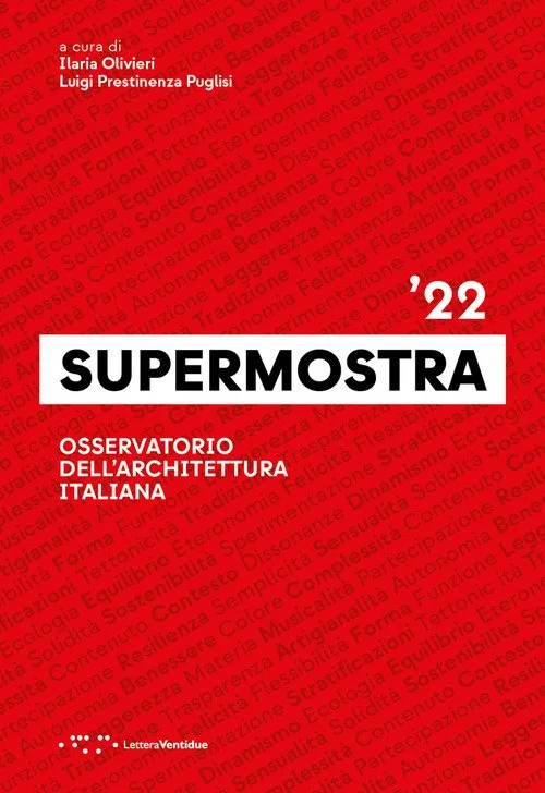 libreriacortinamilano-1202606230257271884915