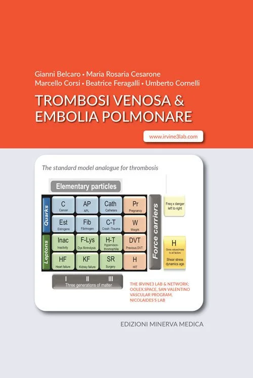 libreriacortinamilano-1202606230300031885486