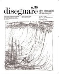 libreriacortinamilano-1202606230300331885590