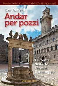 libreriacortinamilano-1202606230301241885777