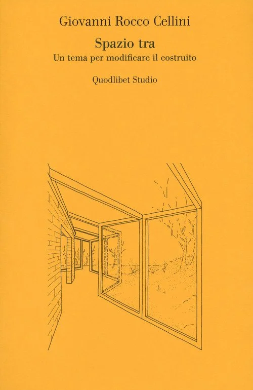 libreriacortinamilano-1202606230301501885879