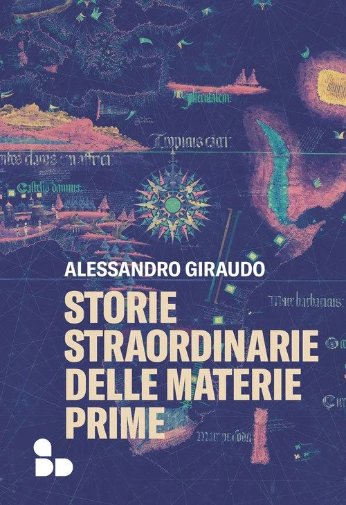 libreriacortinamilano-1202606230303151886213