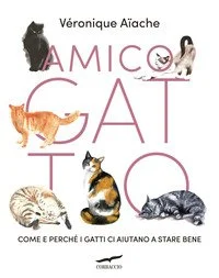 libreriacortinamilano-1202606230303191886223