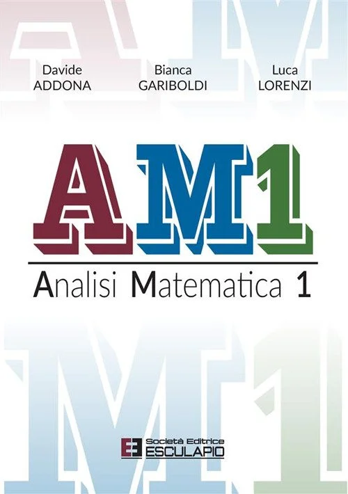 libreriacortinamilano-1202606230303381886297