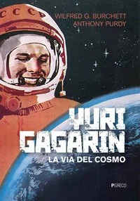 libreriacortinamilano-1202606230304161886436