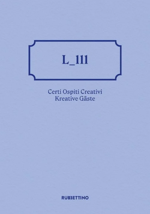libreriacortinamilano-1202606230306291886906