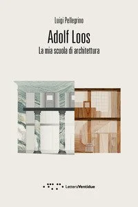 libreriacortinamilano-1202606230307181887077