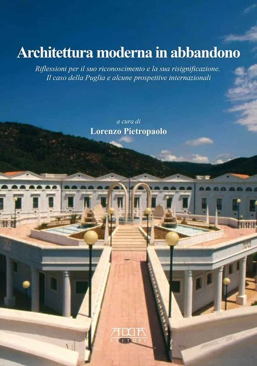 libreriacortinamilano-1202606230307241887095