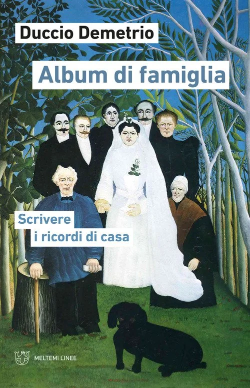libreriacortinamilano-1202606230309121887510