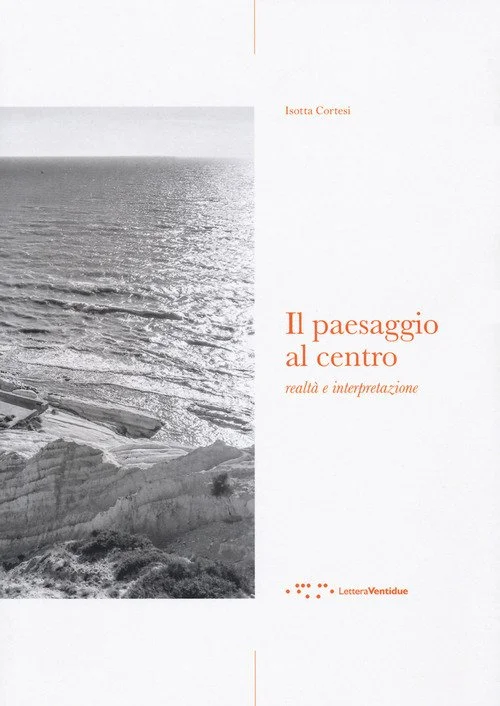 libreriacortinamilano-1202606230312151888167