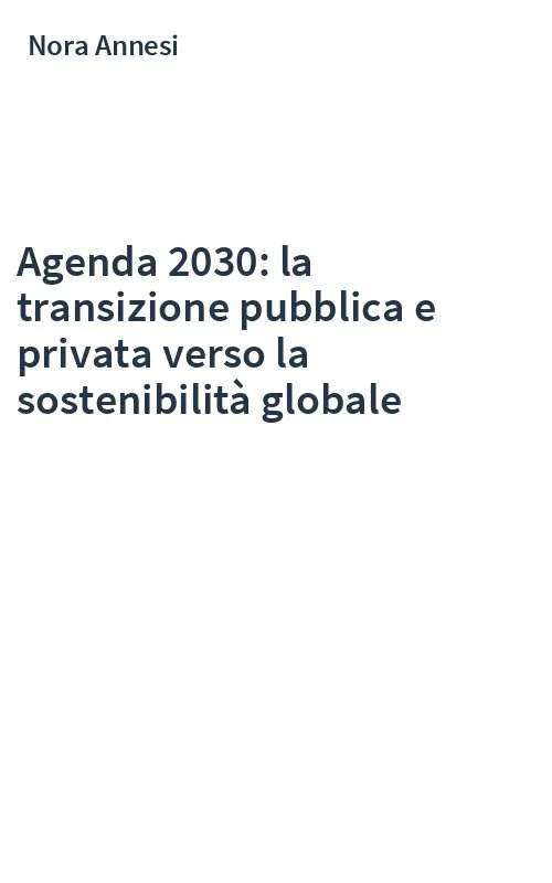 libreriacortinamilano-1202606230312301888231