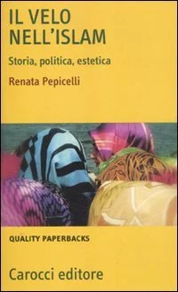 libreriacortinamilano-1202606230314081888630
