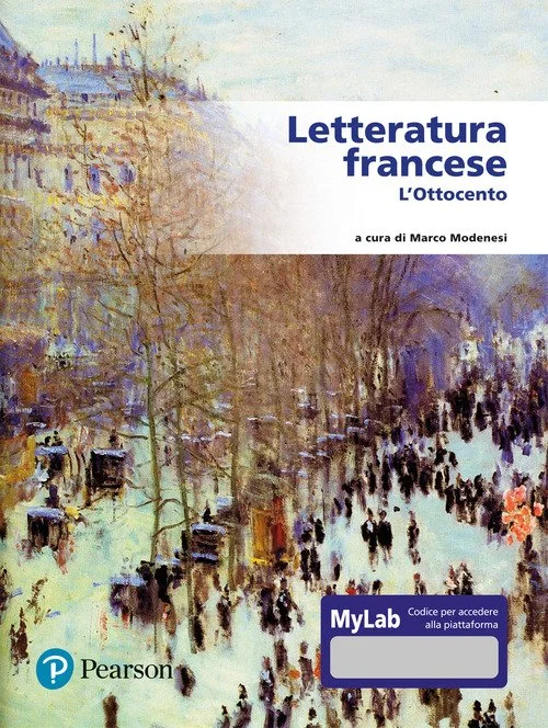 libreriacortinamilano-1202606230316041889072